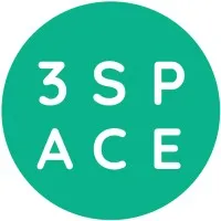 3Space