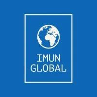 INTERNATIONAL MODEL UNITED NATIONS GLOBAL CLUB INTERNATIONAL MODEL UNITED NATIONS GLOBAL CLUB