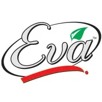 Eva Foods (Pvt) Ltd. Eva Foods (Pvt) Ltd.