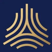 Activate Insurance Activate Insurance