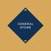 General Store