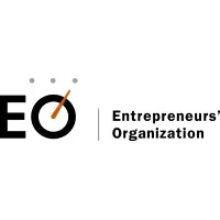 Entreprenuers Organization
