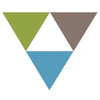 Vital Engineering Corporation