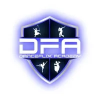 DanceFlix Academy