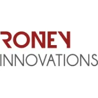 Roney Innovations