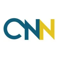 CNN Freight Services 