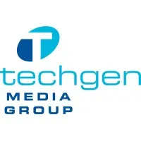 Techgen Media Group