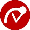 iVativ, Inc iVativ, Inc