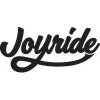 Joyride-Agency Joyride-Agency
