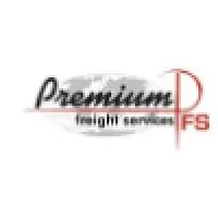 PREMIUM FREIGHT SERVICES