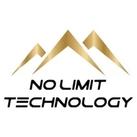 No Limit Staffing, Inc. No Limit Staffing, Inc.