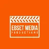 Ebset Studios Ebset Studios