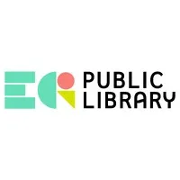 East Gwillimbury Public Library