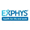 EXPHYS® EXPHYS®