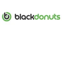 Black Donuts Inc.