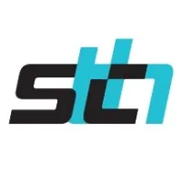 STCH Integrated Marketing Solution Pvt. Ltd.