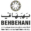 Mohammad Saleh & Reza Yousuf Behbehani Co. Mohammad Saleh & Reza Yousuf Behbehani Co.