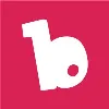 Babyoye.com