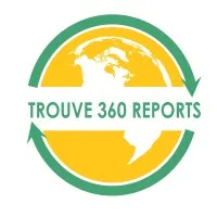 Trouve360 Reports