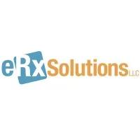 eRx Solutions