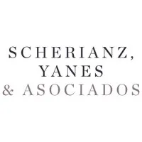 Scherianz Yanes & Asoc.