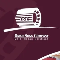 Omar Sons Company OSC