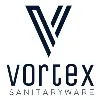 Vortex Sanitaryware (Pty) Ltd Vortex Sanitaryware (Pty) Ltd