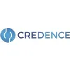 Credence Consulting Pte Ltd