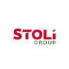 Stoli® Group Stoli® Group