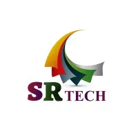 SR TECH