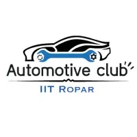Automotive Club, IIT Ropar