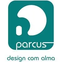 Parcus Soluções