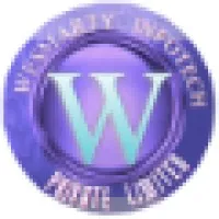 Wesmarty Infotech Pvt Ltd