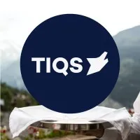 TIQS