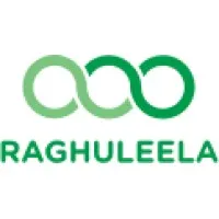 Raghuleela Innovative Technology And R&D Center