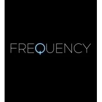 Frequency Agency Frequency Agency