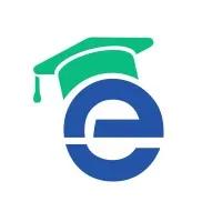 EdTutor