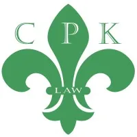 Craig P. Kenny & Associates