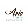Aria Dental Aria Dental