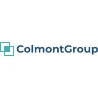Colmont Group
