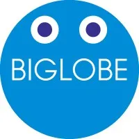 BIGLOBE Inc.