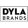Dyla Brands (acquired by Keurig Dr Pepper) Dyla Brands (acquired by Keurig Dr Pepper)
