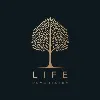 LIFE PSYCHIATRY