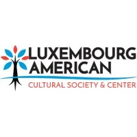 Luxembourg American Cultural Society