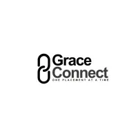Grace Connect
