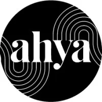 Ahya