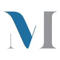 McReynolds | Vardanyan LLP