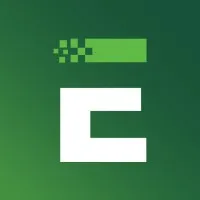 Envoy Development Envoy Development