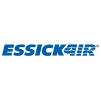 Essick Air Products