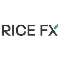 RICE FX Australia